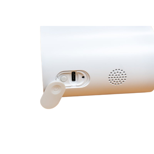 Mi Outdoor Security Cam Set ชุดกล้องวงจรปิด